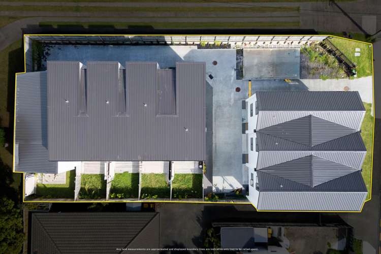 7 & 8/113 Te Atatu Road Te Atatu South_14