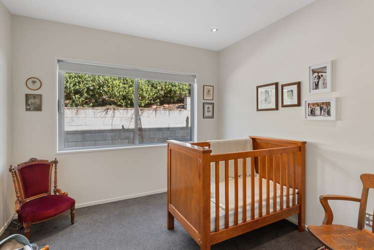 12 Quarry Hill Terrace Kennedys Bush_15