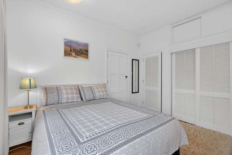14 St James Avenue Boulcott_9