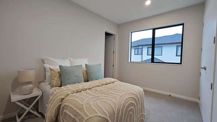 10 Saw Lane Swanson_13