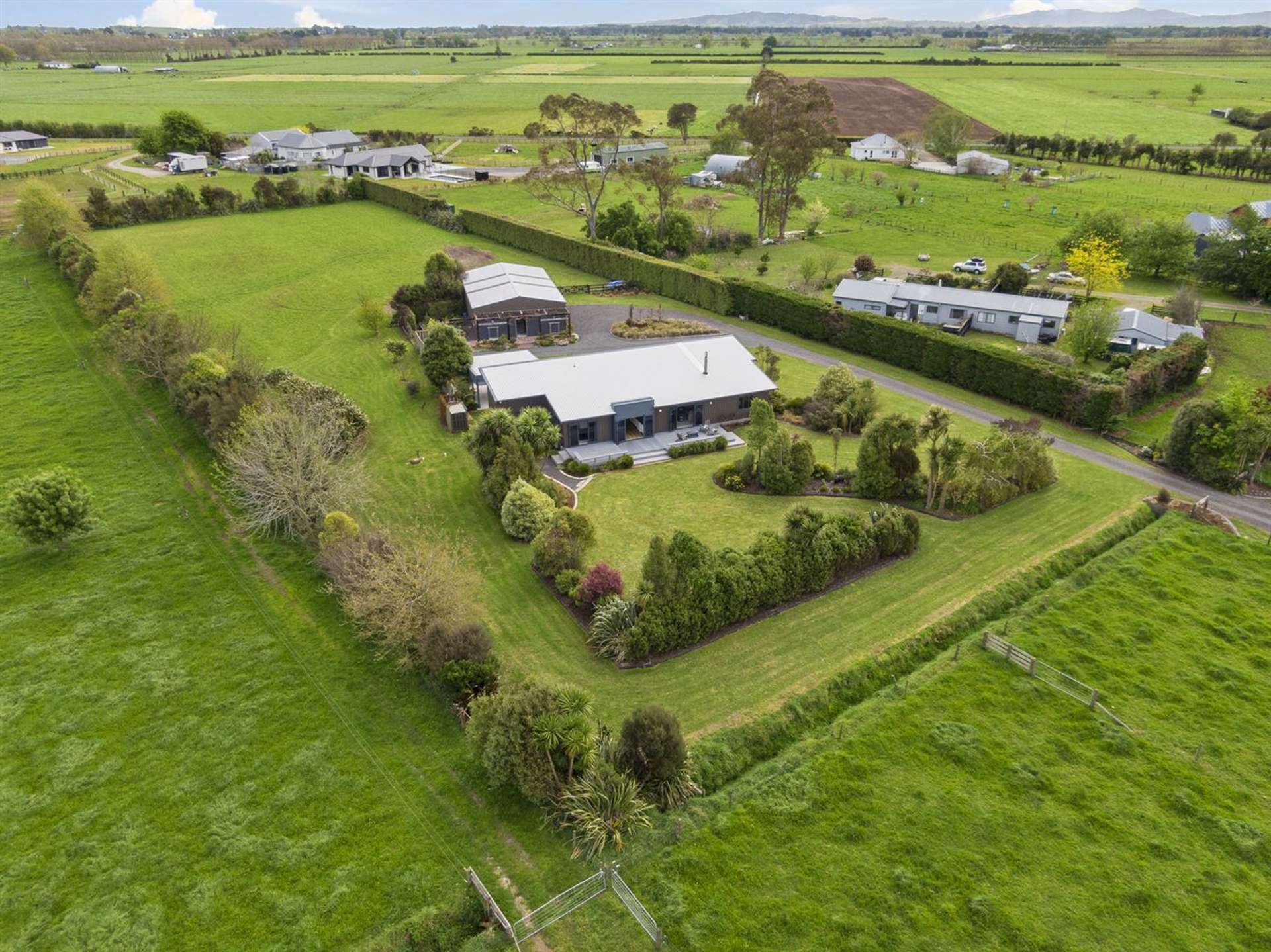 27 Bossons Road Te Aroha_0