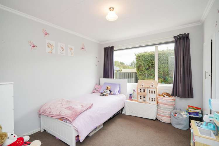 81 Cargill Street Waikiwi_9