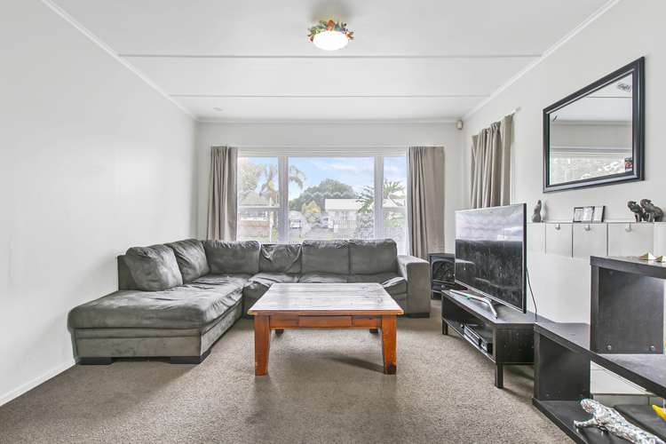 64 Friedlanders Road Manurewa_13