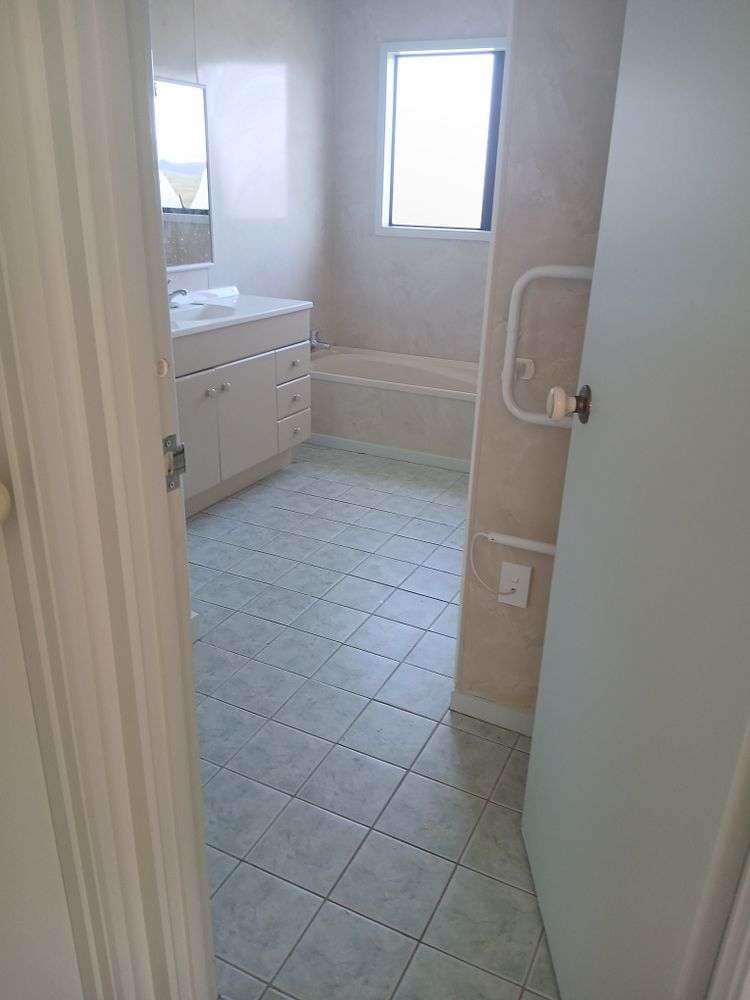 33 Peach Lane Kaiwaka_4