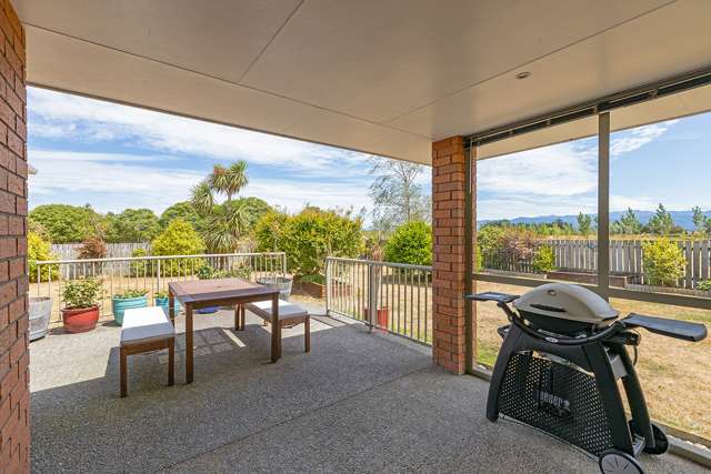 498 Park Road Parkvale_2