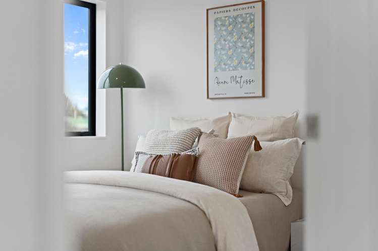 5/125 Universal Drive Henderson_16