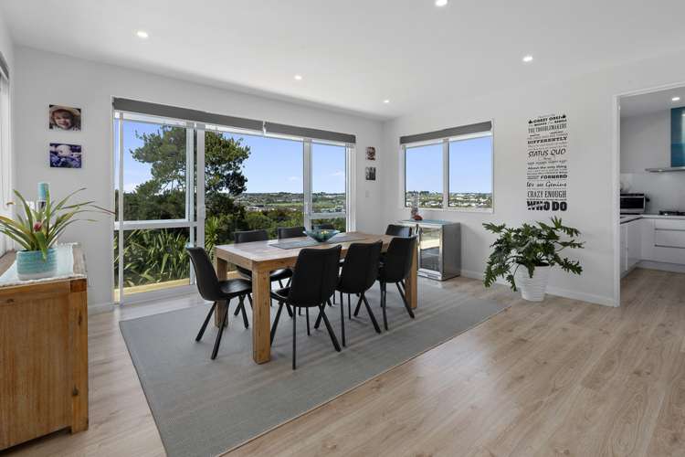 22 Ascension Crescent Orewa_6