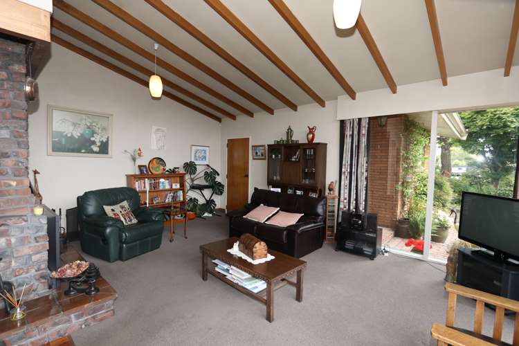 43 Grove Street Tinwald_6