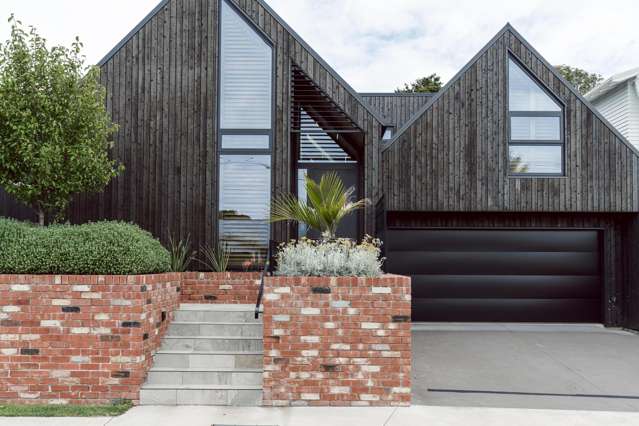 20 Gilbert Street New Plymouth Central_1