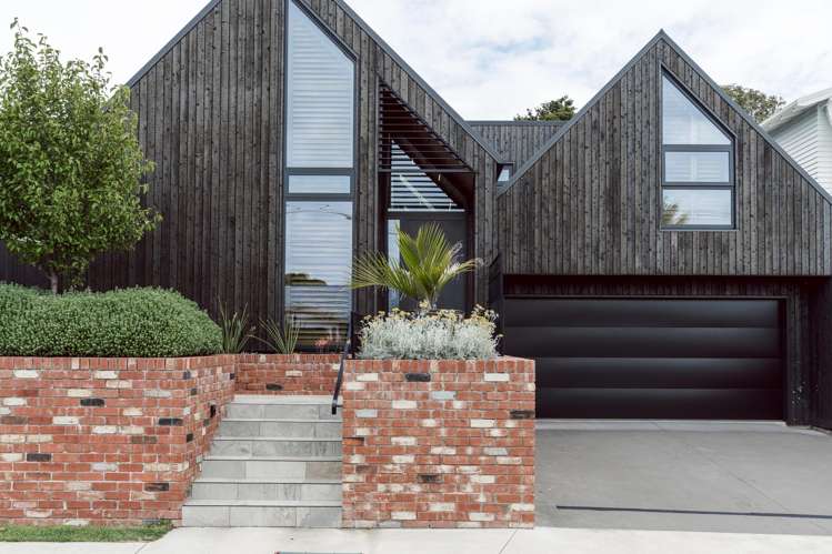 20 Gilbert Street New Plymouth Central_1