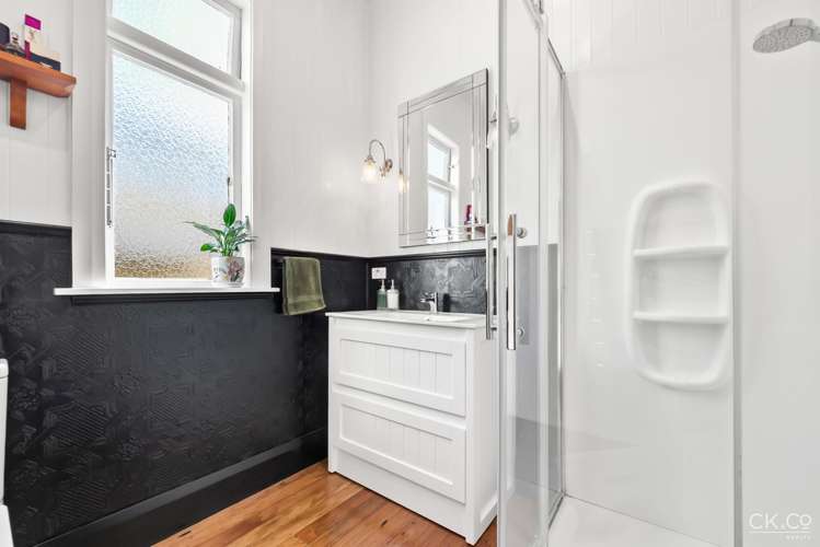 1/24 Totara Crescent Woburn_16