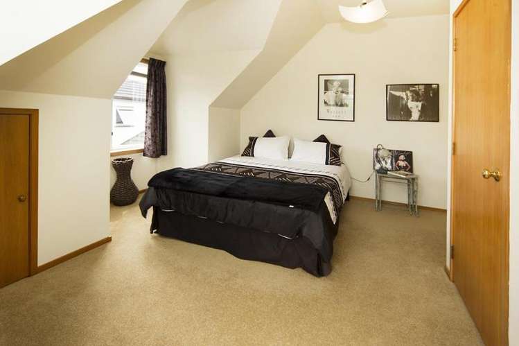 3/16 Church Street Northcote Point_12