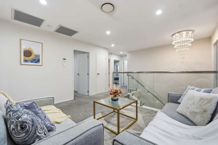 3 Raumaota Road Flat Bush_10