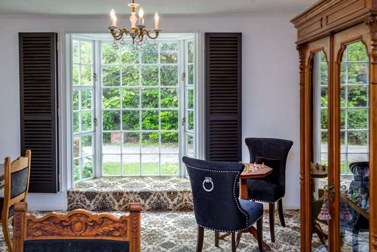 60 Pahiatua Mangahao Road Pahiatua_11