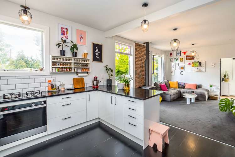 23 Kupe Drive Carterton_5