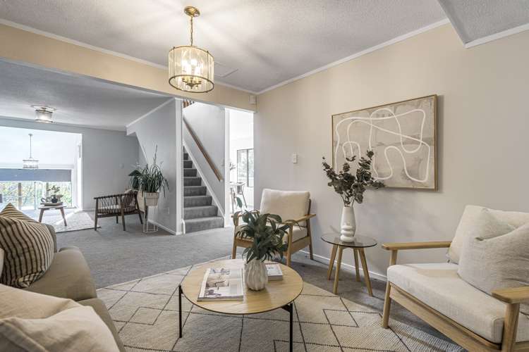 3 Tranquil Glade Hillcrest_7