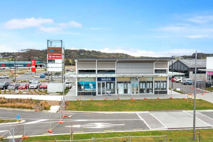 Main Street Retail and Food and Beverage Mangawhai_10