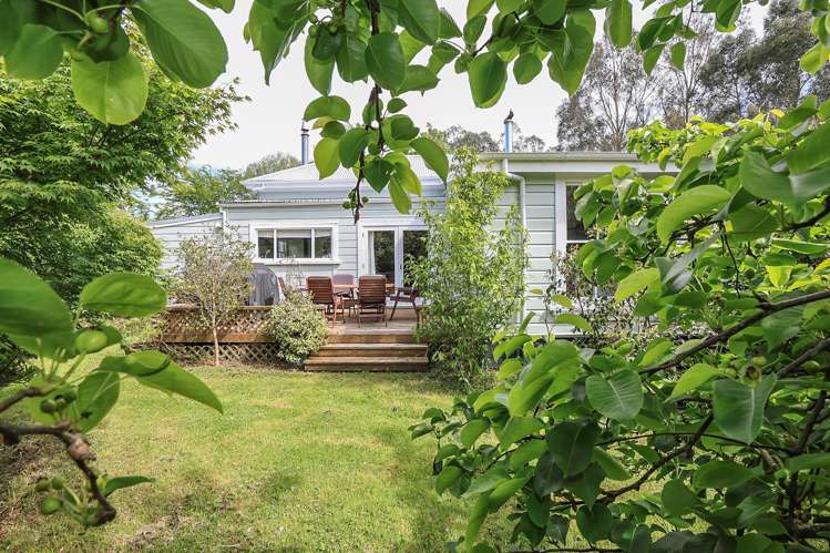 9 Hickey Street Otane_17