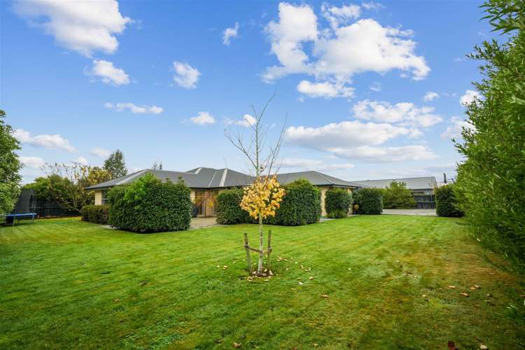226a Dunns Crossing Road Rolleston_28