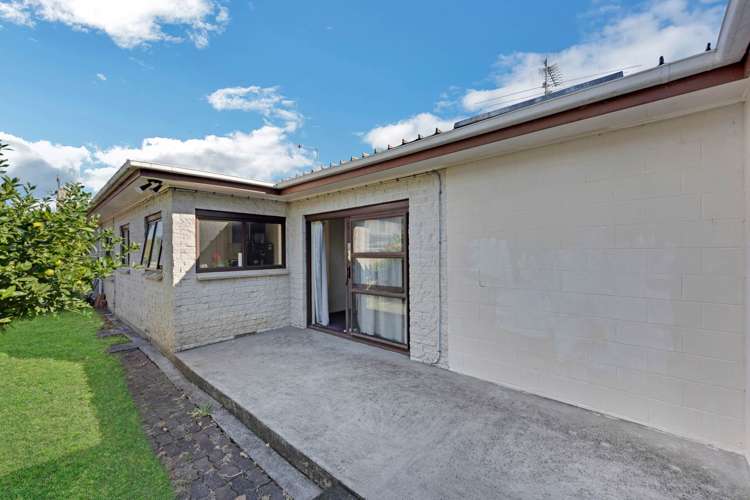 2/36 Kimpton Road Papatoetoe_7