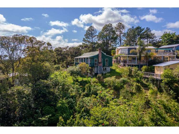 85C Yorke Road, Haruru Kerikeri_31