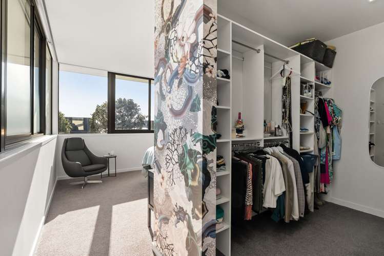 68 Ludlam Street Seatoun_12