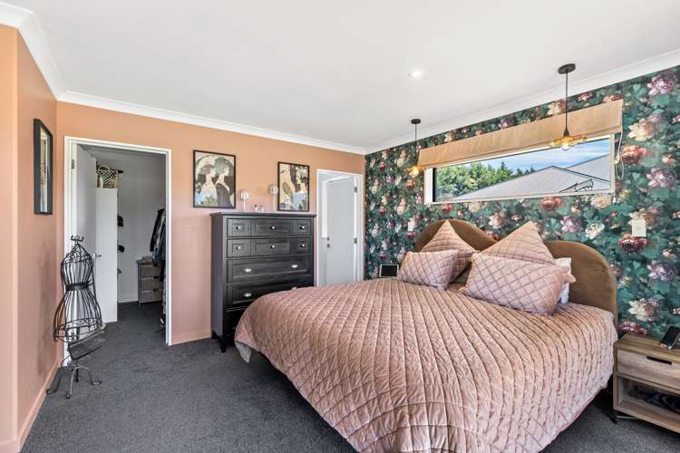 122a Brookside Road Rolleston_9