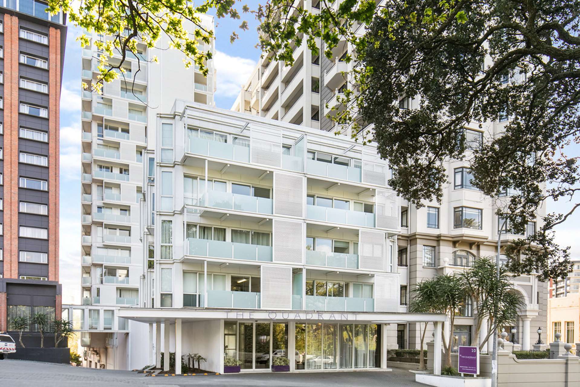 618/10 Waterloo Quadrant Auckland Central_0