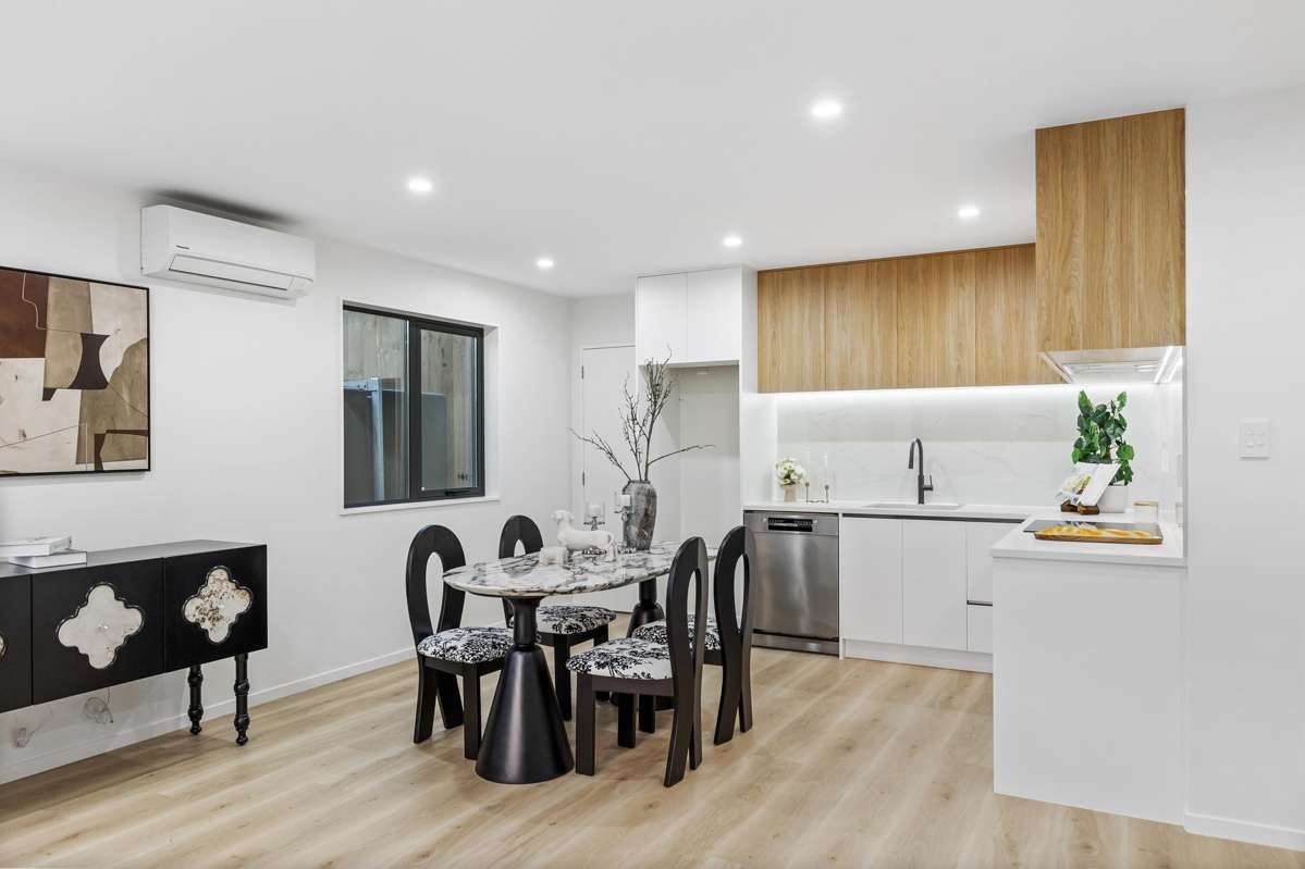 26 Crompton Road_1