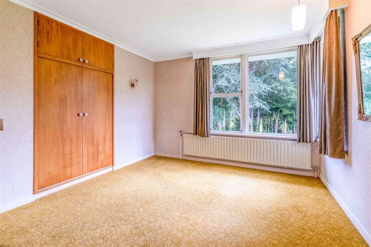 134 East Road Ascot_9