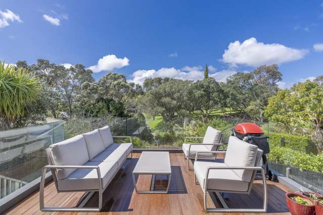 29 Schofield Street Grey Lynn_3