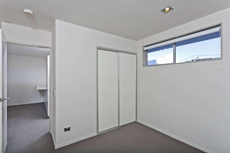 3E/16 Chapman Street Grey Lynn_11