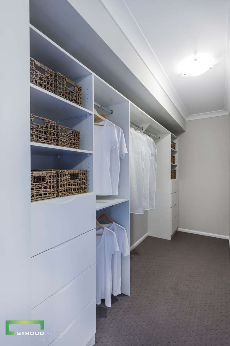 28c Ashbury Drive Tinwald_7