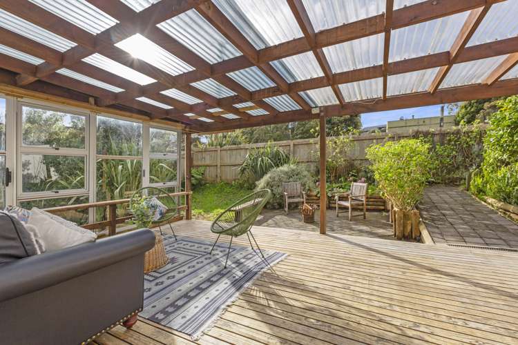 23 Government Road Raglan_12