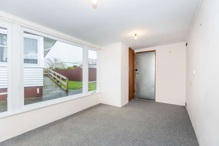 9 Deanwell Avenue Deanwell_8