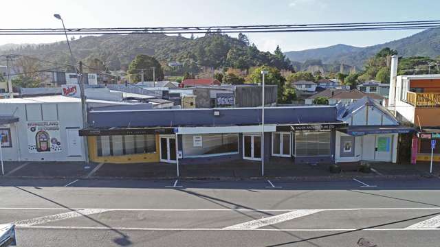 133 Main Road Wainuiomata_1