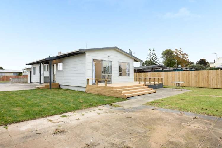 112 Eversham Road Mount Maunganui_2