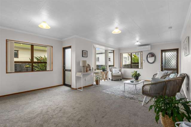 24B Princes Street Kensington_2