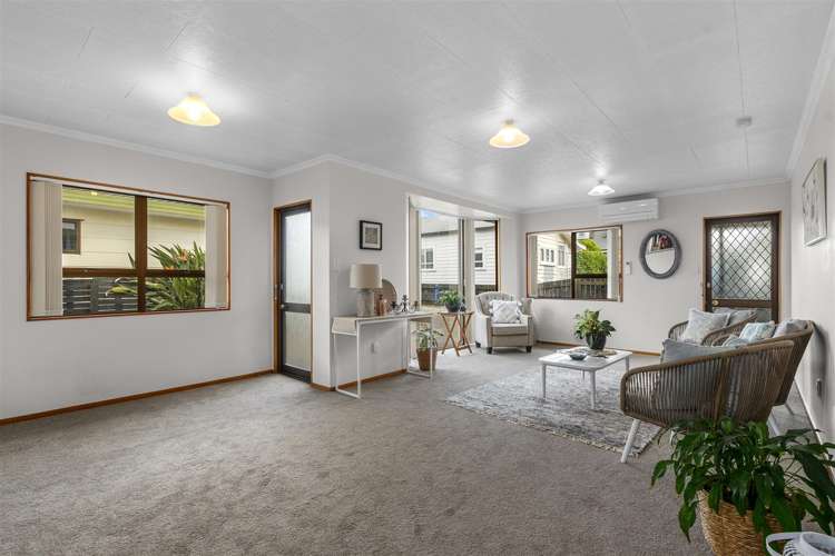 24B Princes Street Kensington_2