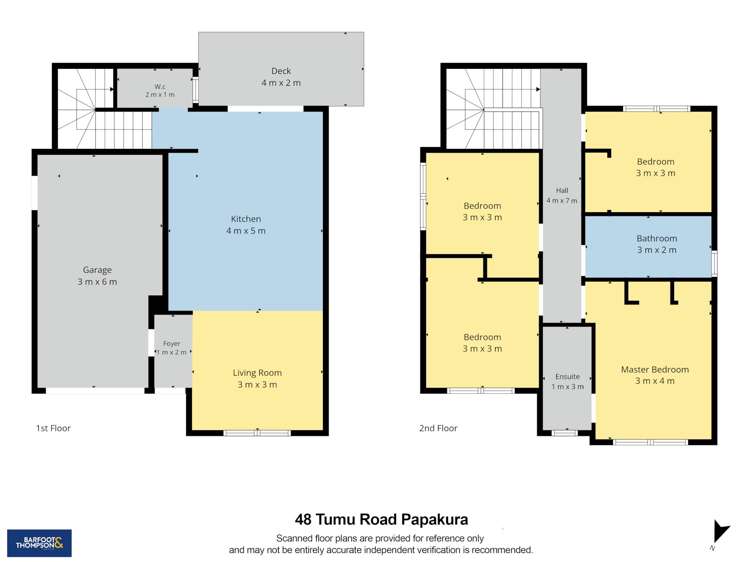 48 Tumu Road Papakura_15