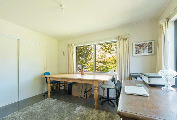 9 Stock Road Murchison_10