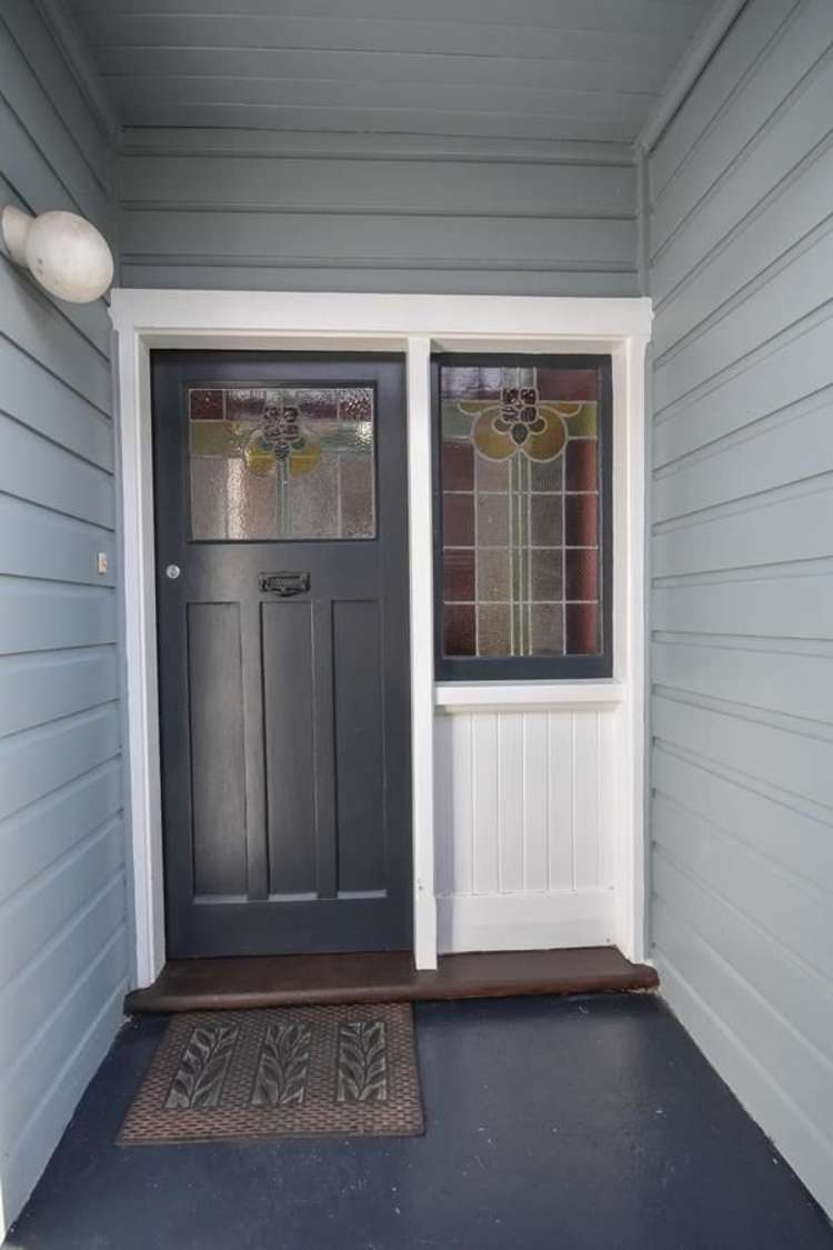 105 Richardson Street Saint Kilda_15