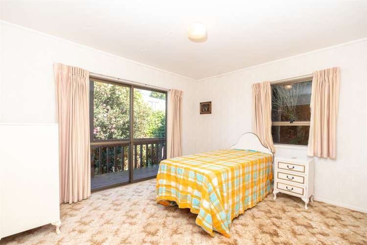 8 Robyn Place Dinsdale_5