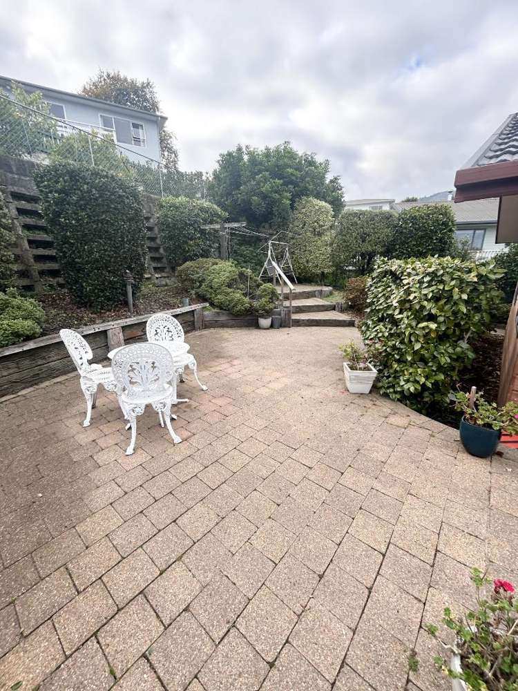33 Towai Street 10816_2