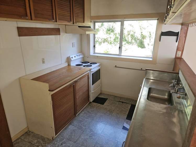 3 Lyon Street Opua_6