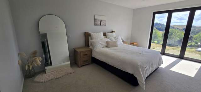 29 Capstone Grove Wainui_2