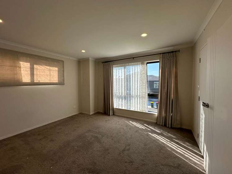 8 Drumconnell Drive Flat Bush_5