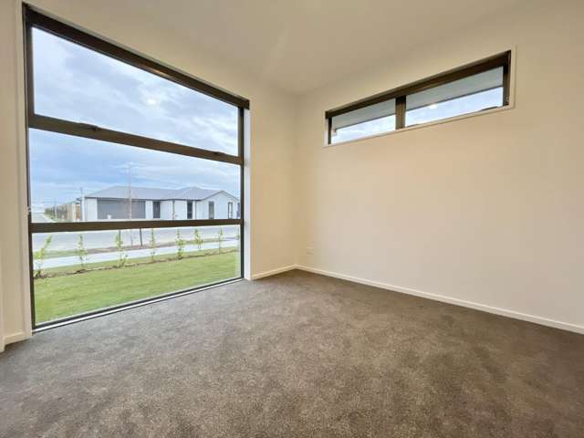 124 Jean Archie Drive 11103_4