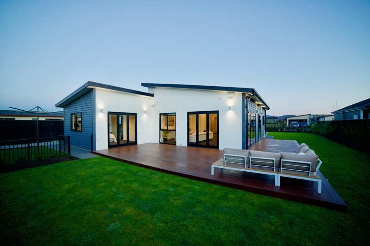 6 Rostrevor Place Mairehau_18