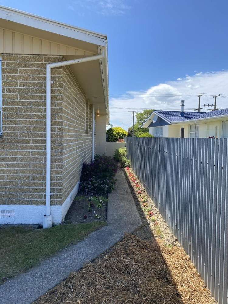 1/60 Howick Road 1915_8